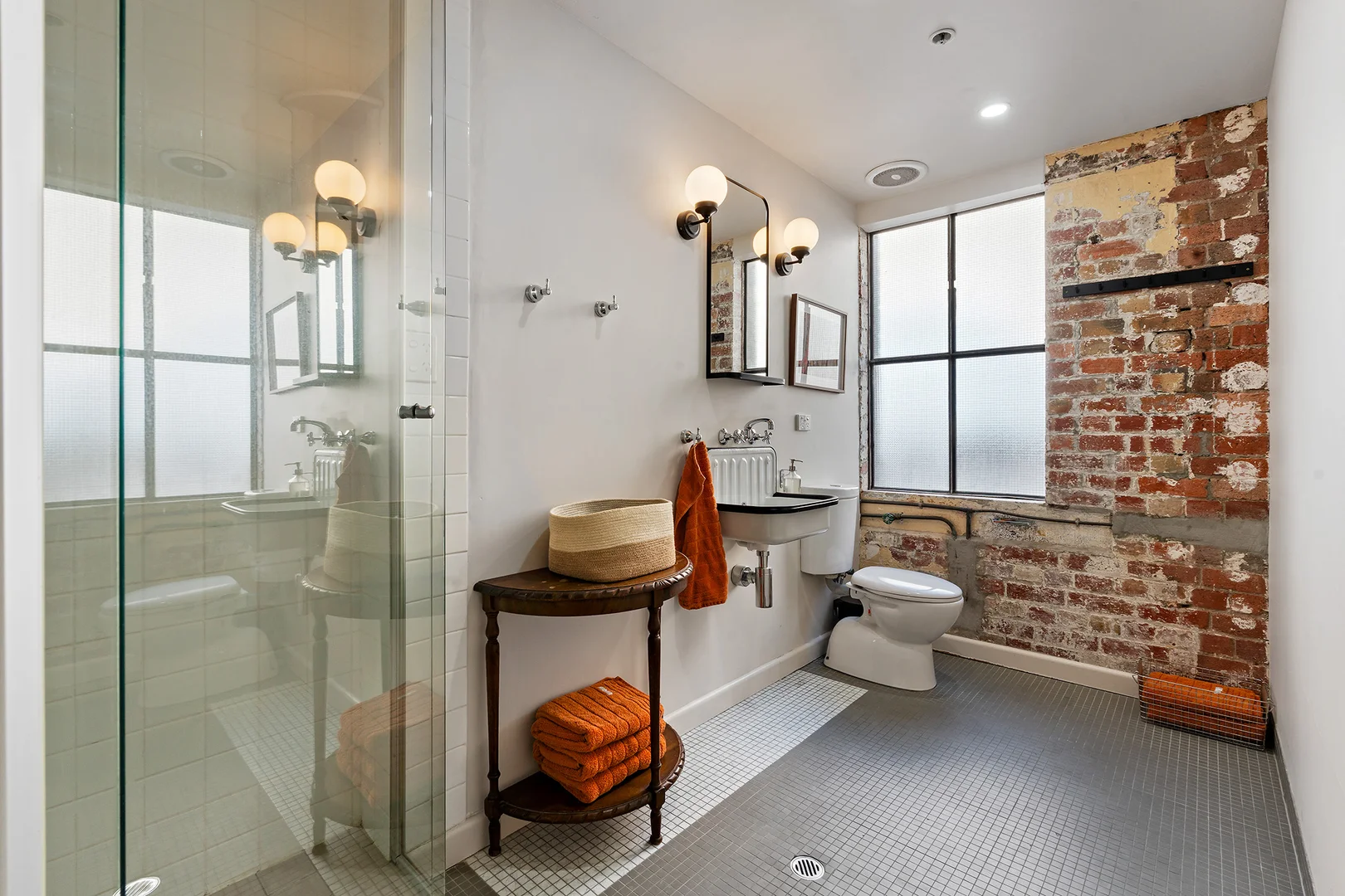 Additional image 14 of 9/365 Little Bourke Street, Melbourne VIC 3000