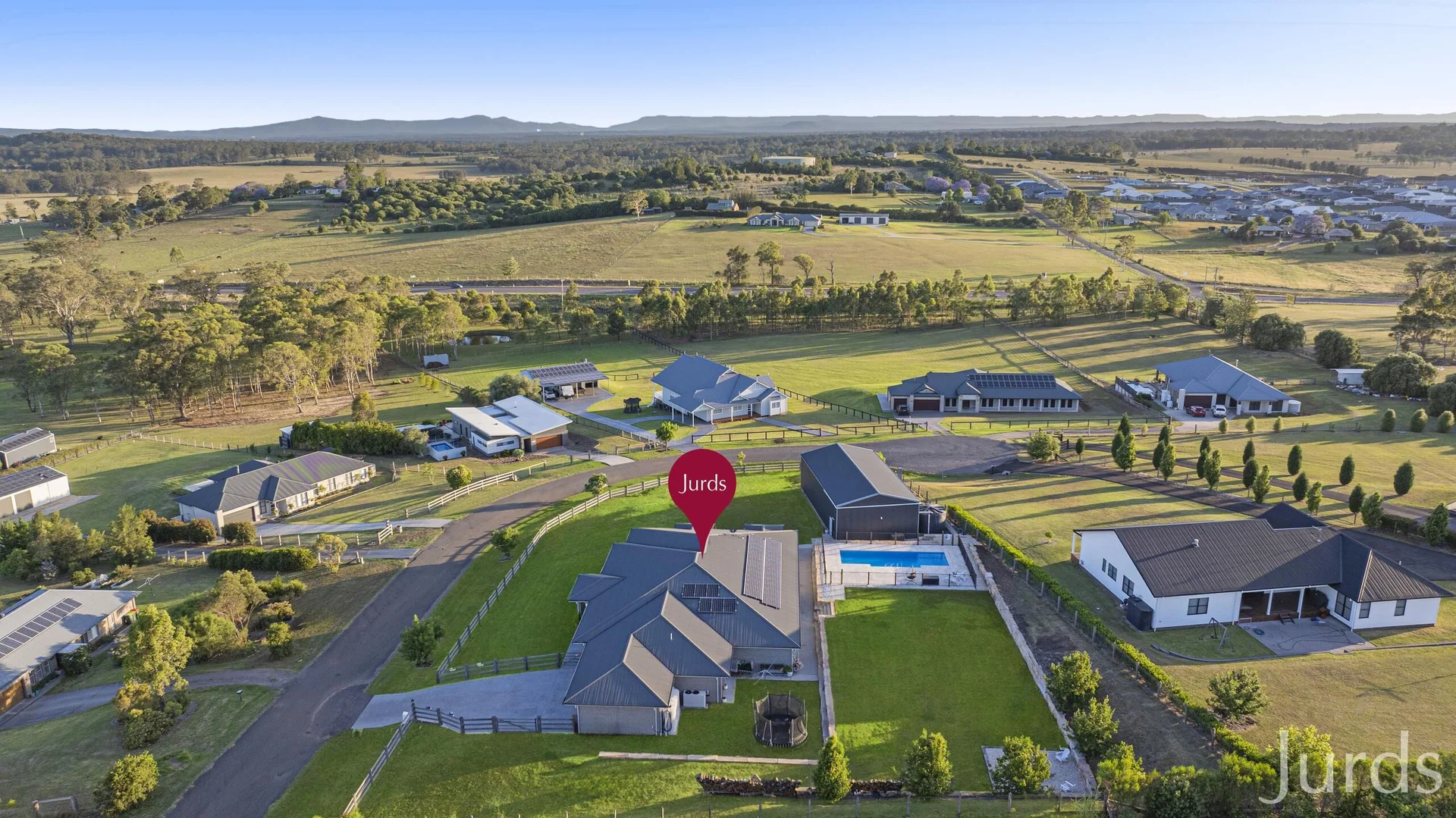 Additional image 30 of 6 Orlando Close, Windella NSW 2320