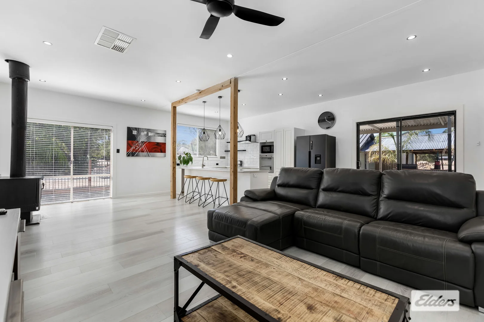 Additional image 7 of 64 Grant Street, Goornong VIC 3557