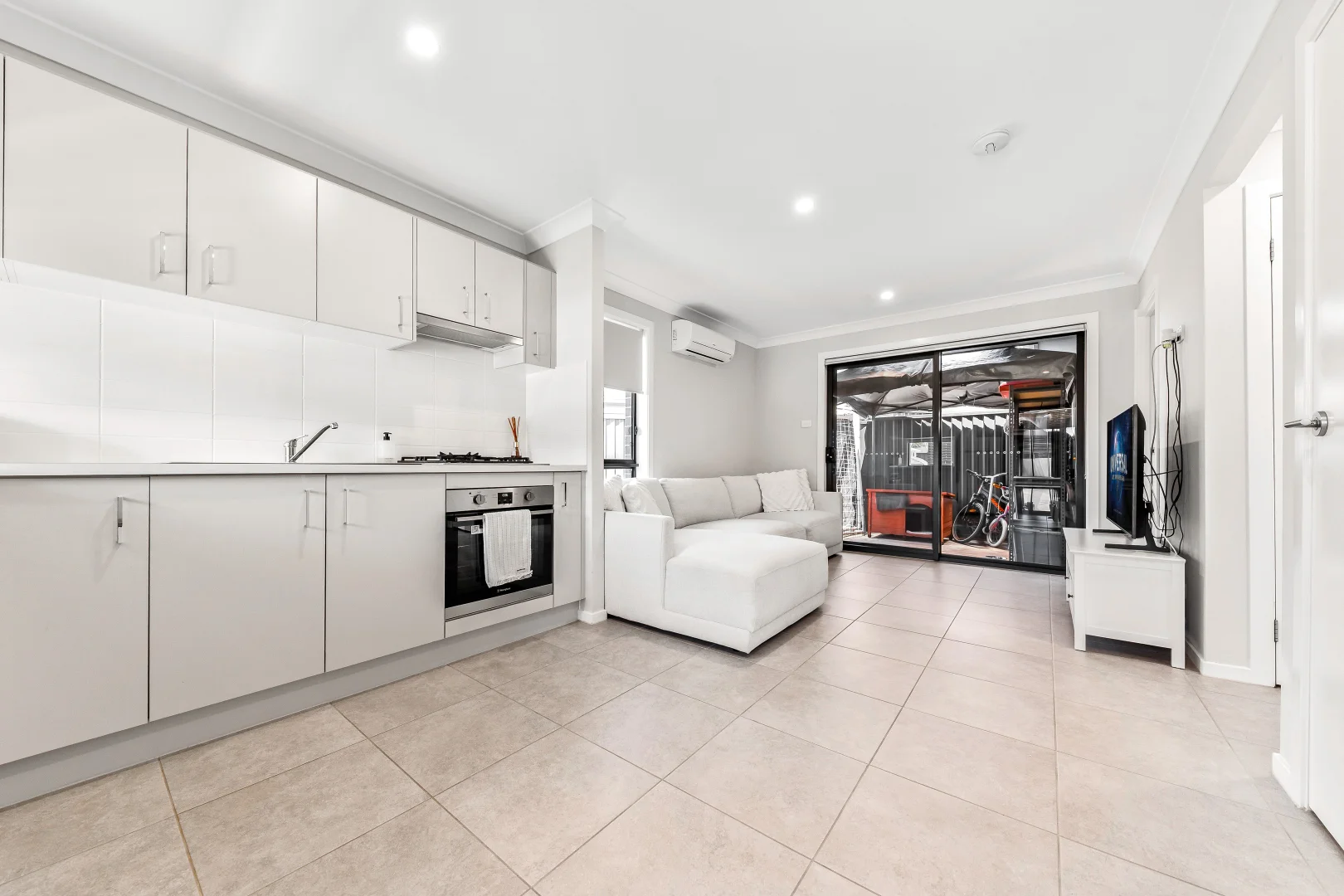 Additional image 36 of 3 Eclipse Street, Oran Park NSW 2570