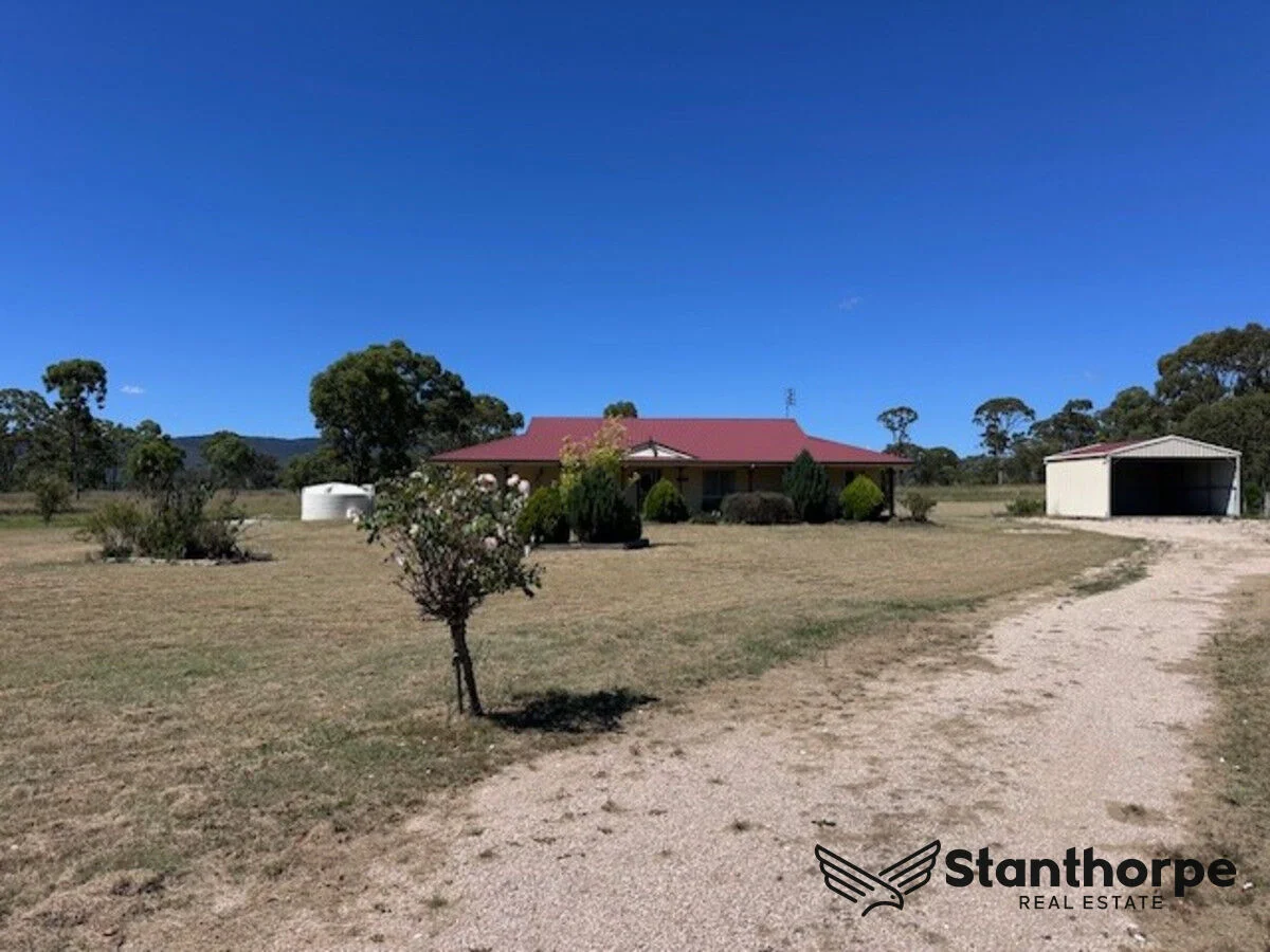 Additional image 26 of 43 Curtin Road, Lyra QLD 4382