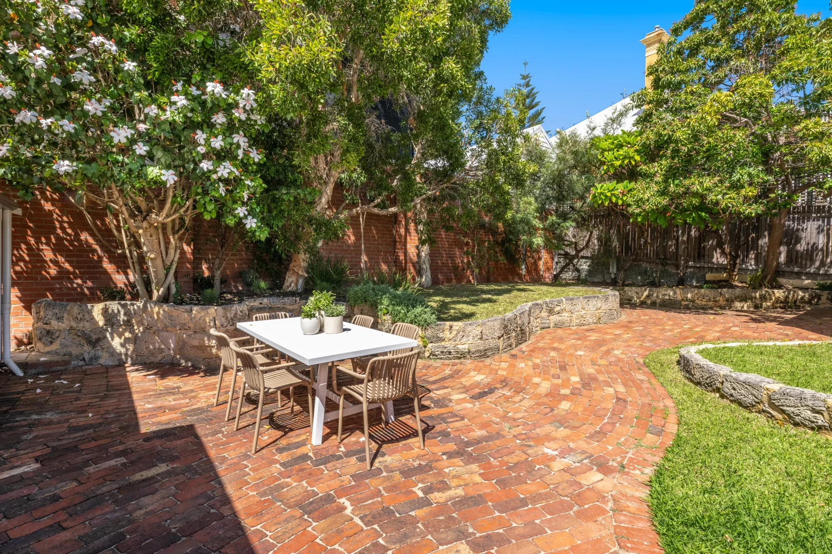 Additional image 22 of 116 Railway Street, Cottesloe WA 6011