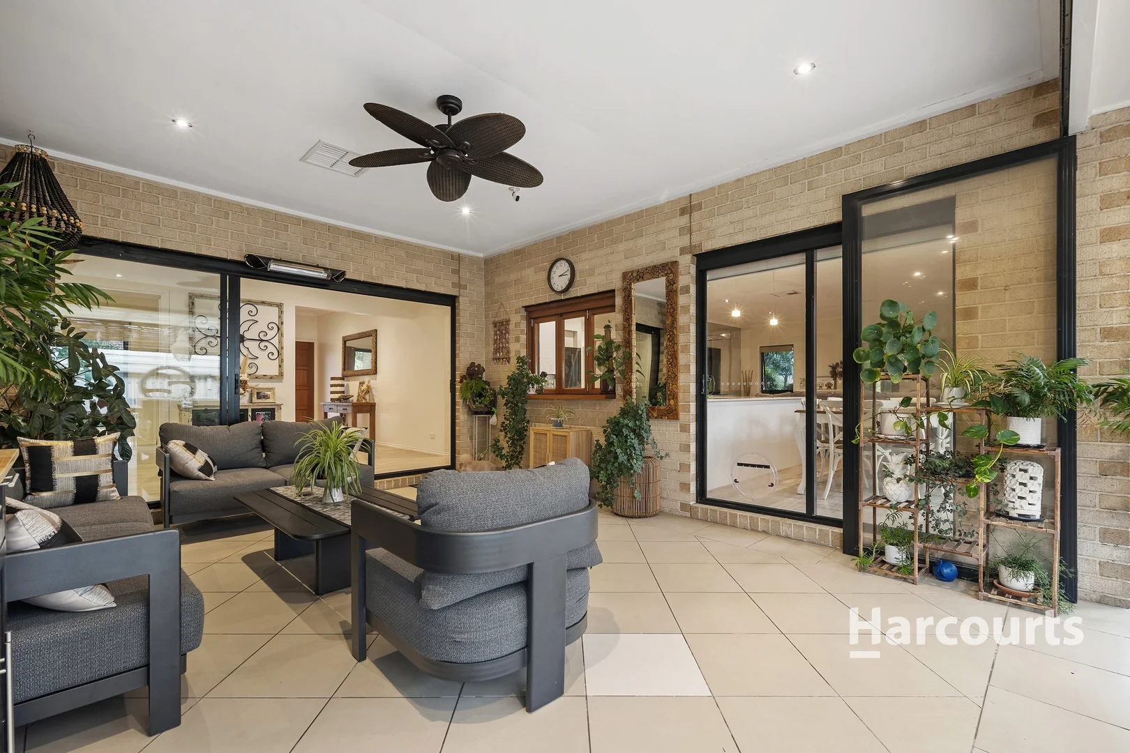 Additional image 27 of 28 Clearwater Drive, Pakenham VIC 3810