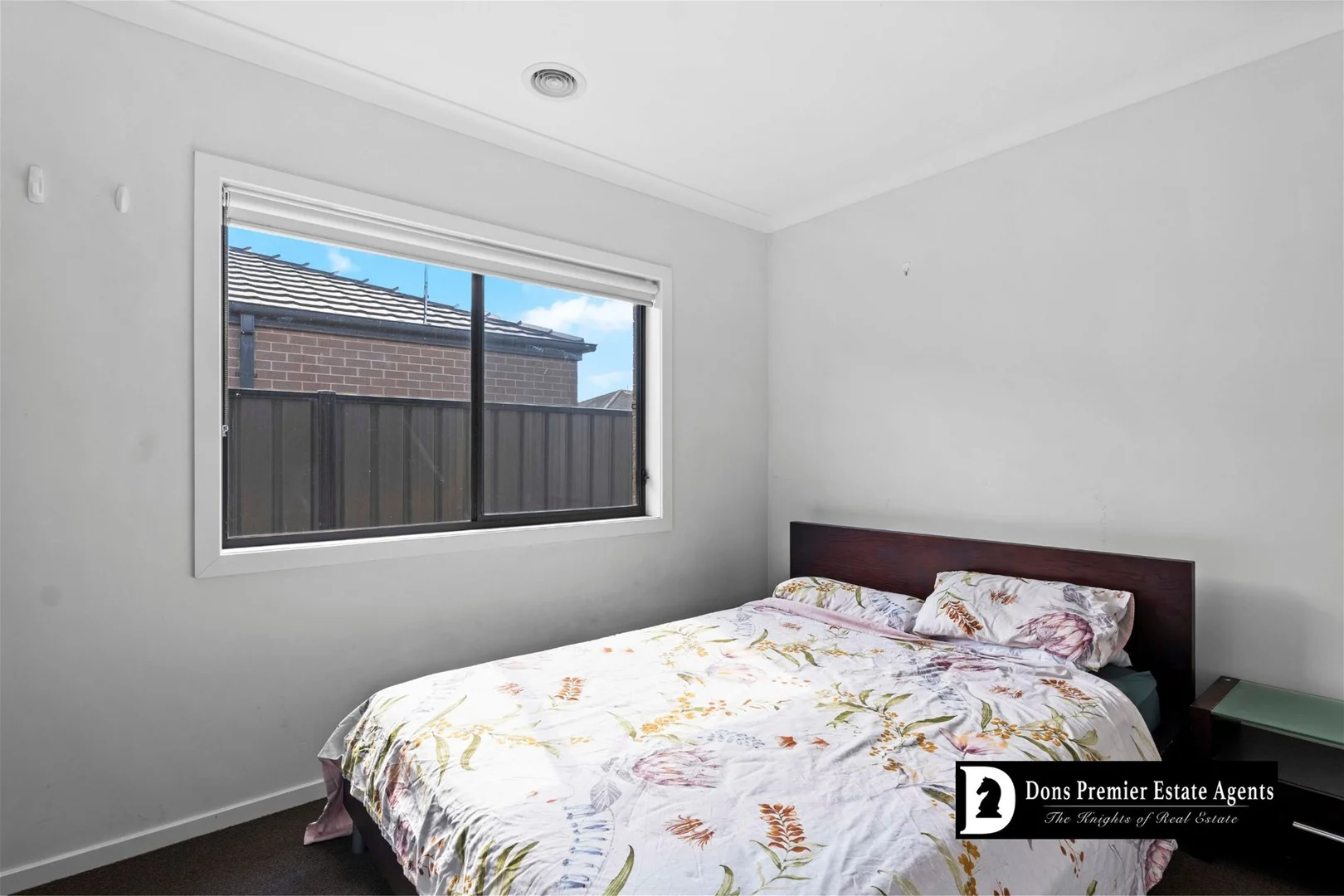 Additional image 6 of 4 Salim Wy, Clyde North VIC 3978