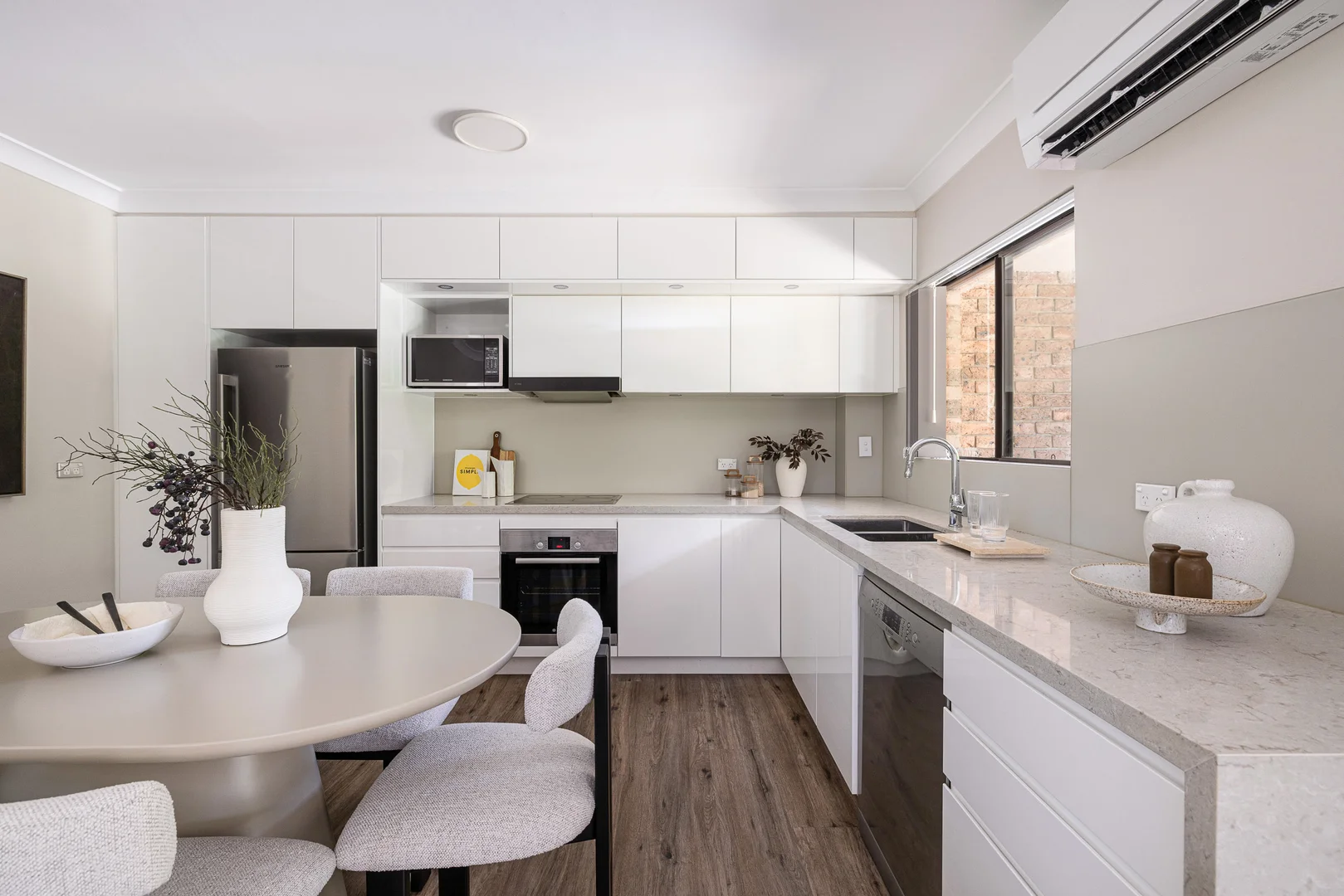 Additional image 5 of 14/10-16 Batemans Road, Gladesville NSW 2111