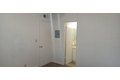 Additional image 17 of 218 W Dakota Ave Unit 218A, Fresno, CA, 93705