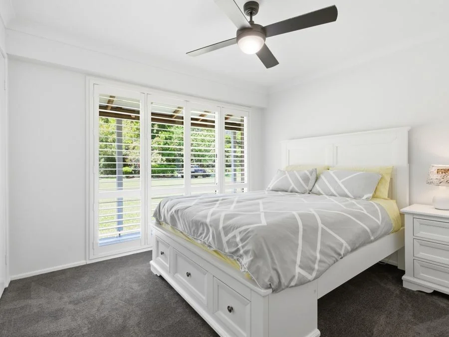 Additional image 18 of 191 Ayrshire Park Drive, Boambee NSW 2450