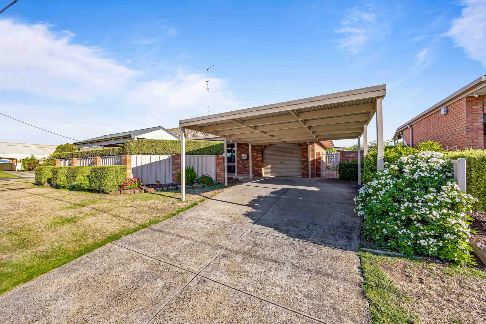 Additional image 26 of 95 Grandview Grove, Wendouree VIC 3355