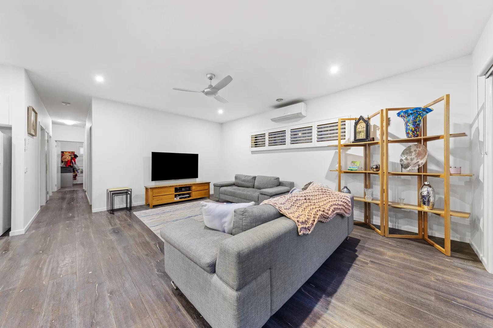 Additional image 9 of 13 Cotswold Crescent, Officer VIC 3809