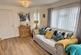 Additional image 10 of Poplar Court, Cross Hands, Llanelli