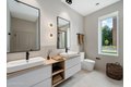 Additional image 22 of 1257 N Ashland Ave Unit 305, Chicago, IL, 60622