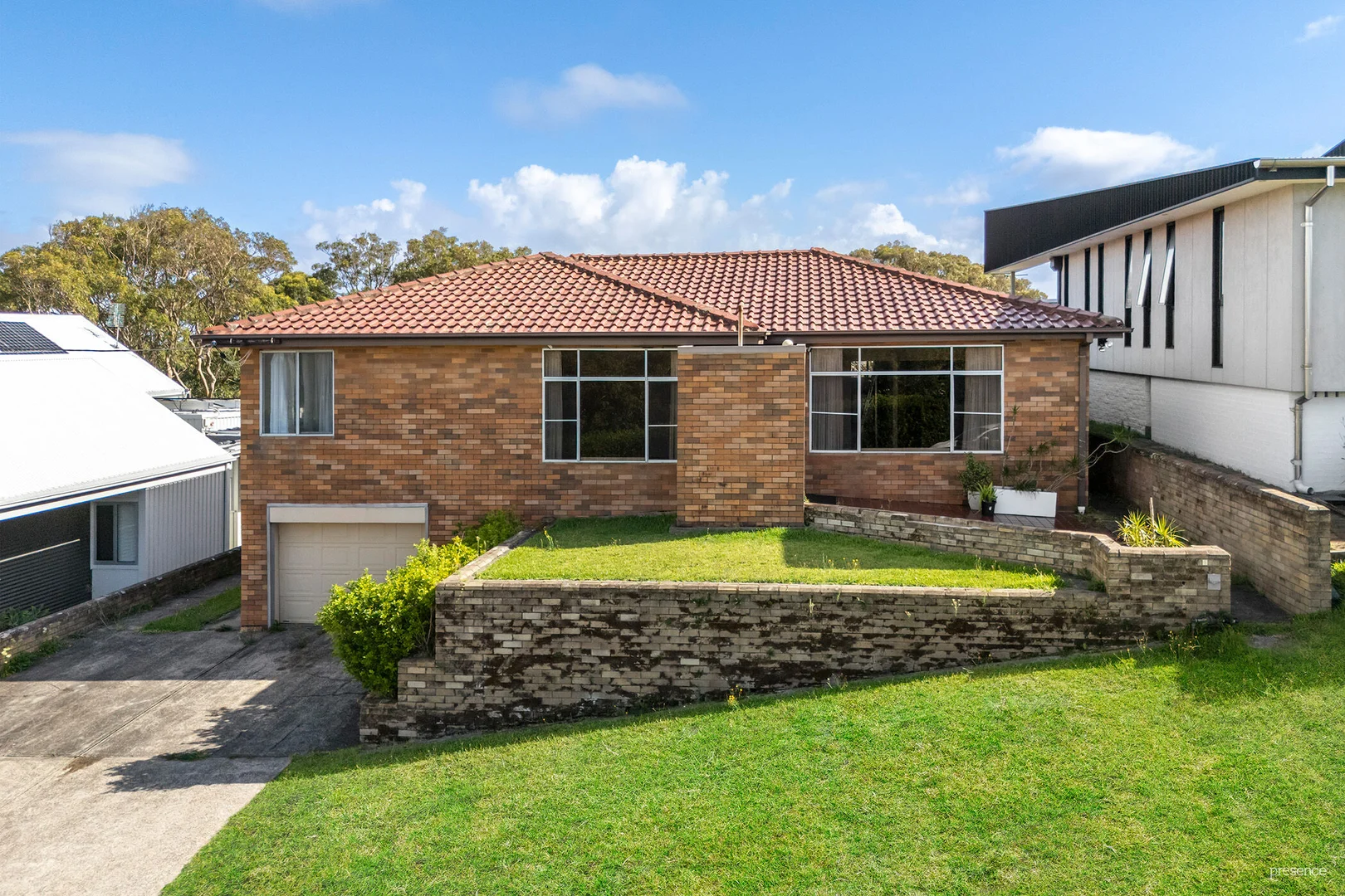 Additional image 4 of Merewether NSW 2291