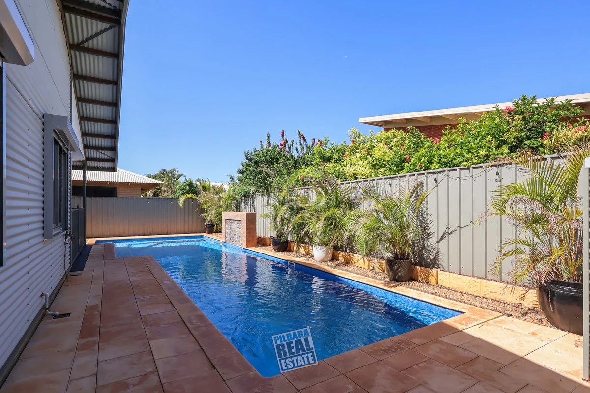 Additional image 33 of 17 Fantail Bend, Nickol WA 6714