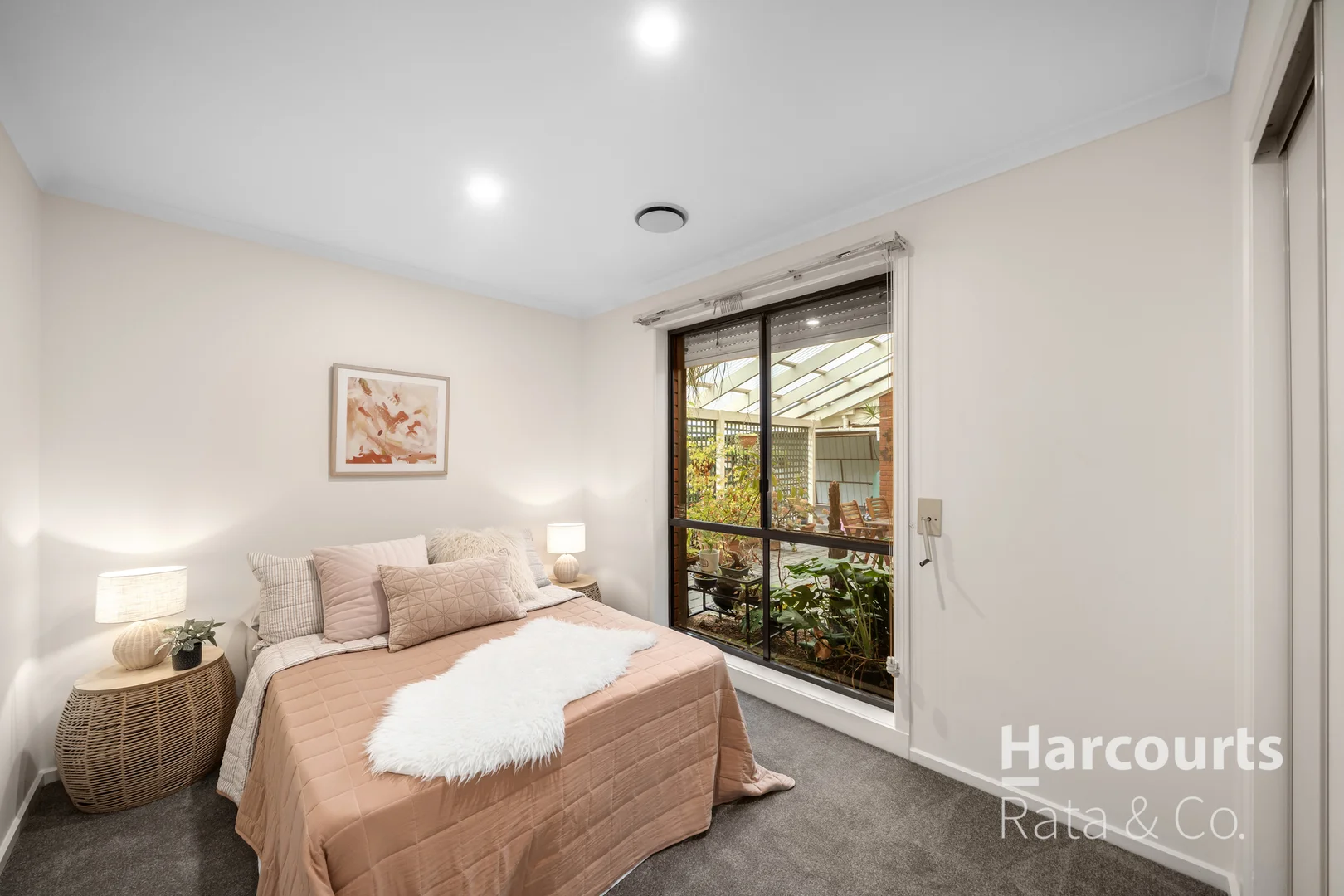 Additional image 8 of 108 Prince of Wales Avenue, Mill Park VIC 3082