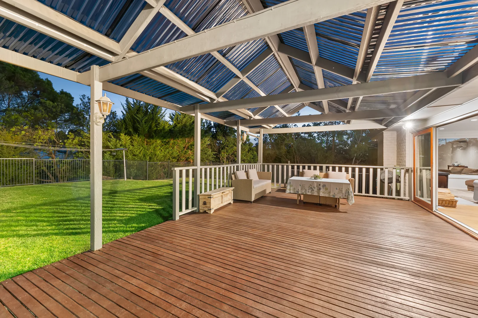 Additional image 9 of 12 St Johns Road, Wonga Park VIC 3115