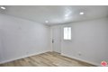 Additional image 50 of 18537 Aguiro St, Rowland Heights, CA, 91748