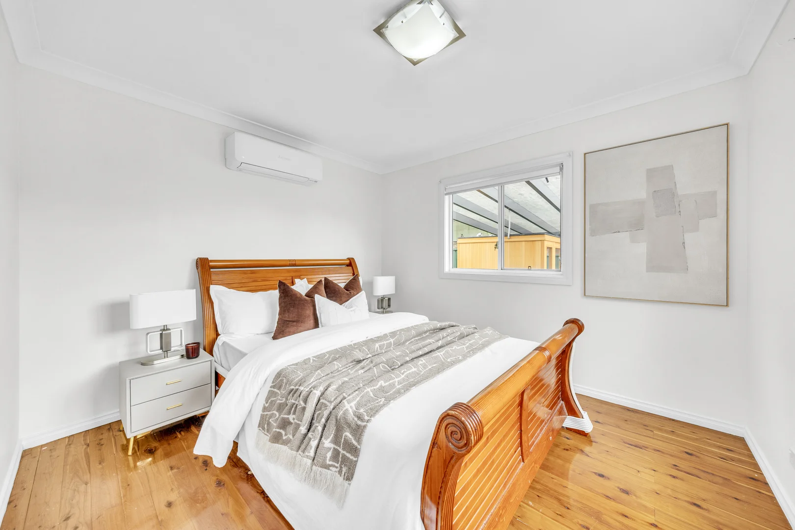 Additional image 14 of 106 Ingham Avenue, Five Dock NSW 2046