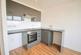 Additional image 2 of 29-31 Kingston Crescent, Portsmouth, Hampshire, PO2 8AA