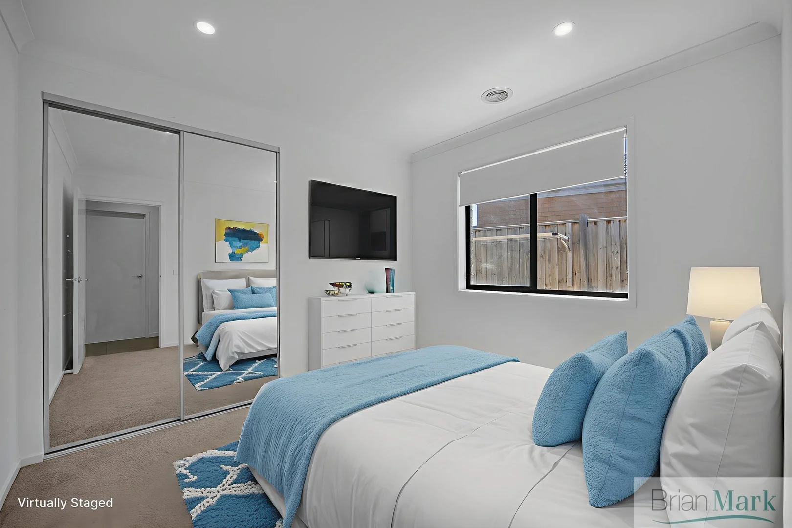 Additional image 7 of 46 Riland Boulevard, Tarneit VIC 3029