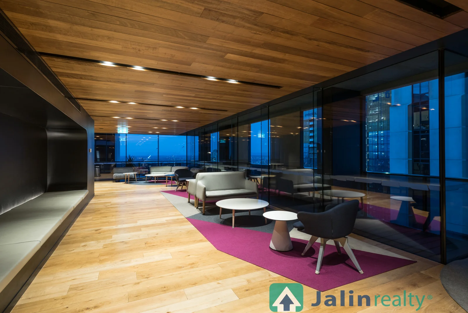 Additional image 18 of 4002/80 A'beckett Street, Melbourne VIC 3000