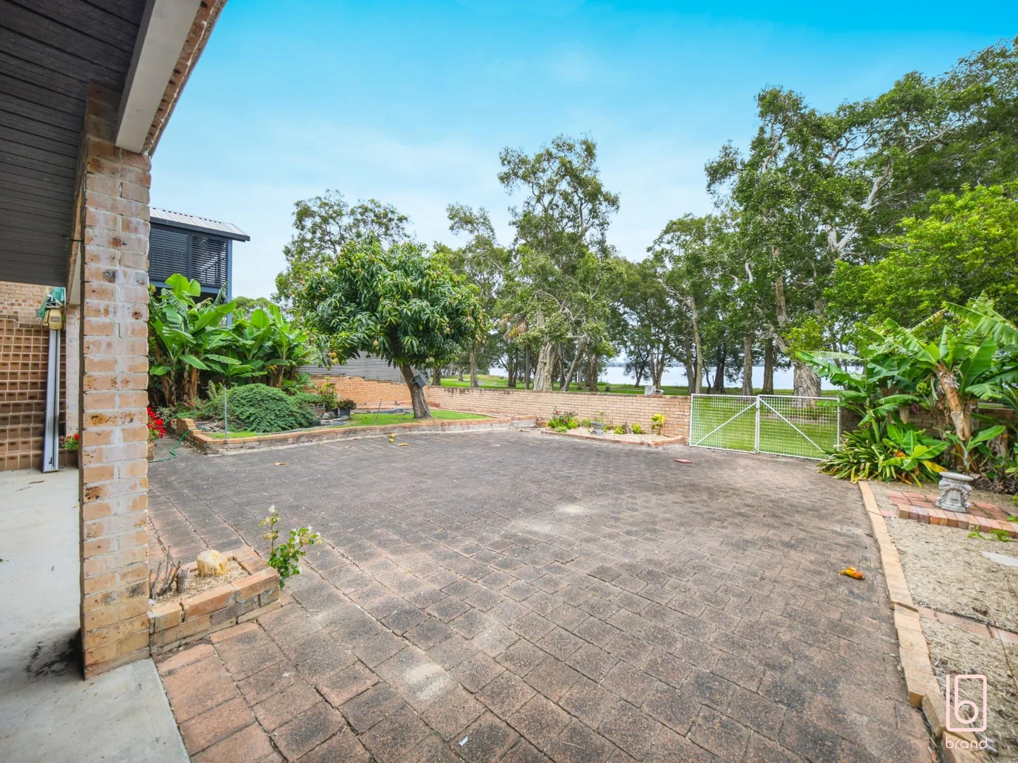 Additional image 13 of 34 Leonard Avenue, Toukley NSW 2263