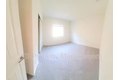 Additional image 8 of 10945 Merrick Way, Rancho Cordova, CA, 95670