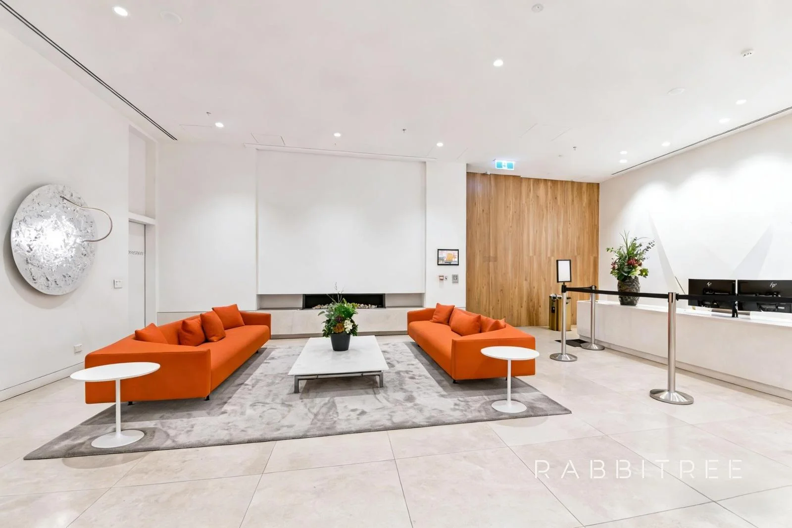 Additional image 14 of 1505/665 Chapel Street, South Yarra VIC 3141