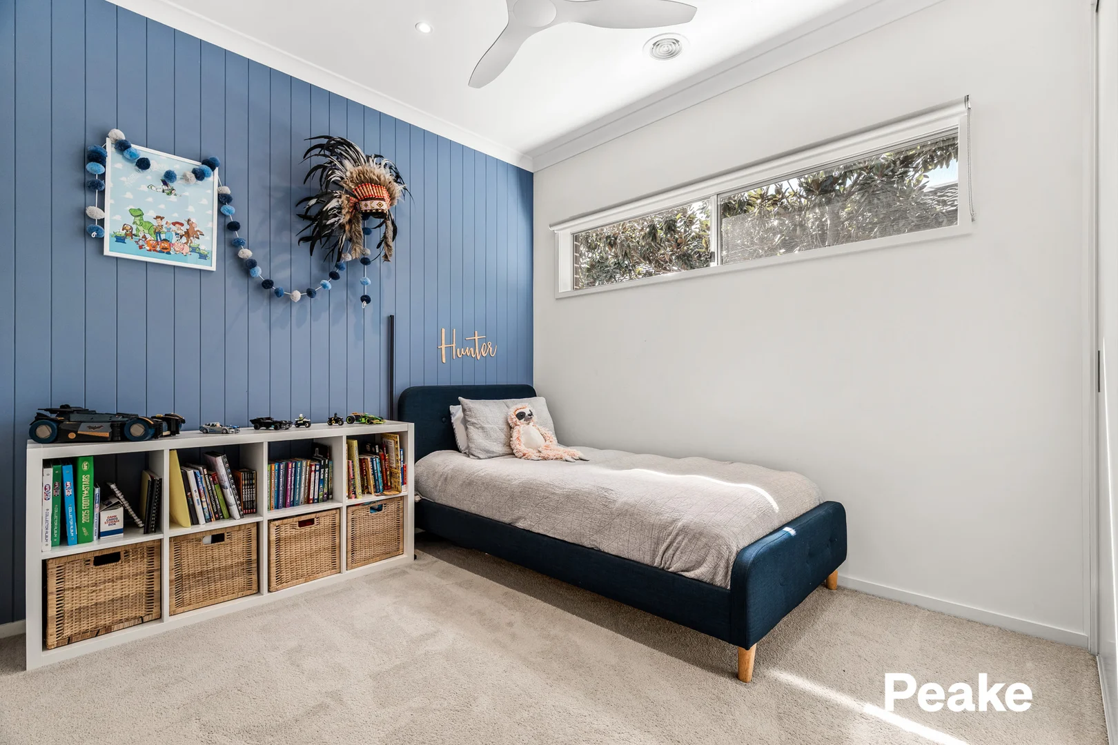 Additional image 15 of 3 Chiswick Street, Officer VIC 3809