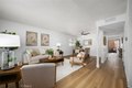 Additional image 12 of 4236 Larwin Ave, Cypress, CA, 90630