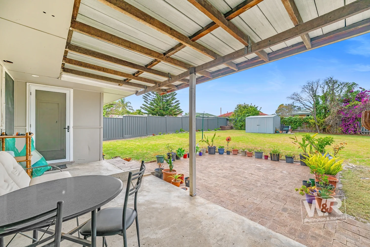Additional image 18 of 24 Lindfield Crescent, Spencer Park WA 6330