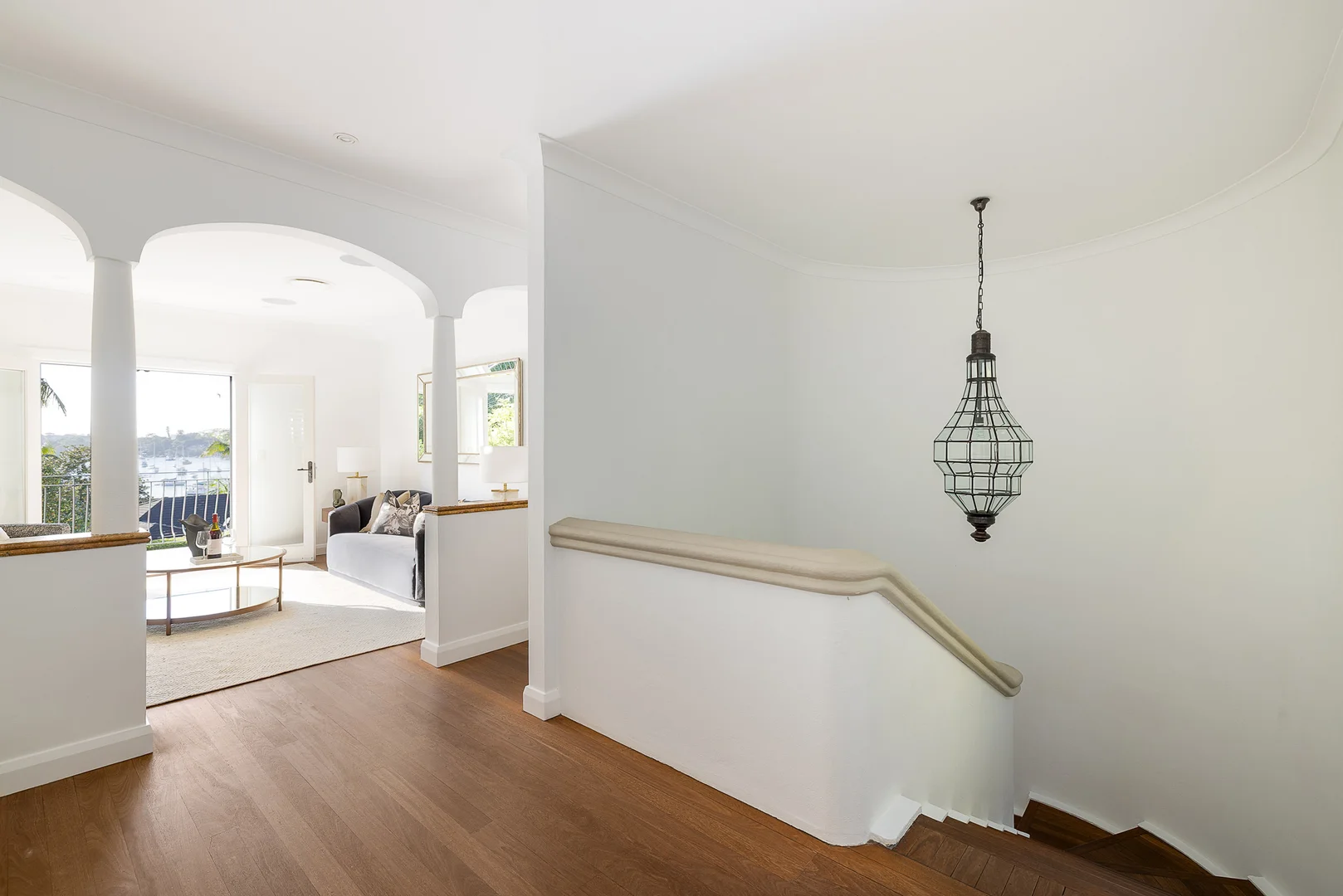 Additional image 32 of 69 Alexandra Street, Hunters Hill NSW 2110