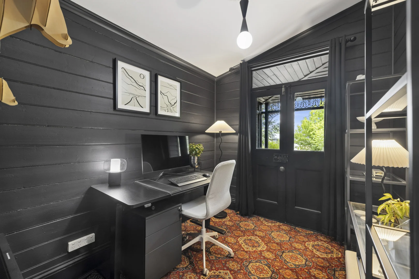 Additional image 19 of 30-32 Edgecombe Street, Kyneton VIC 3444