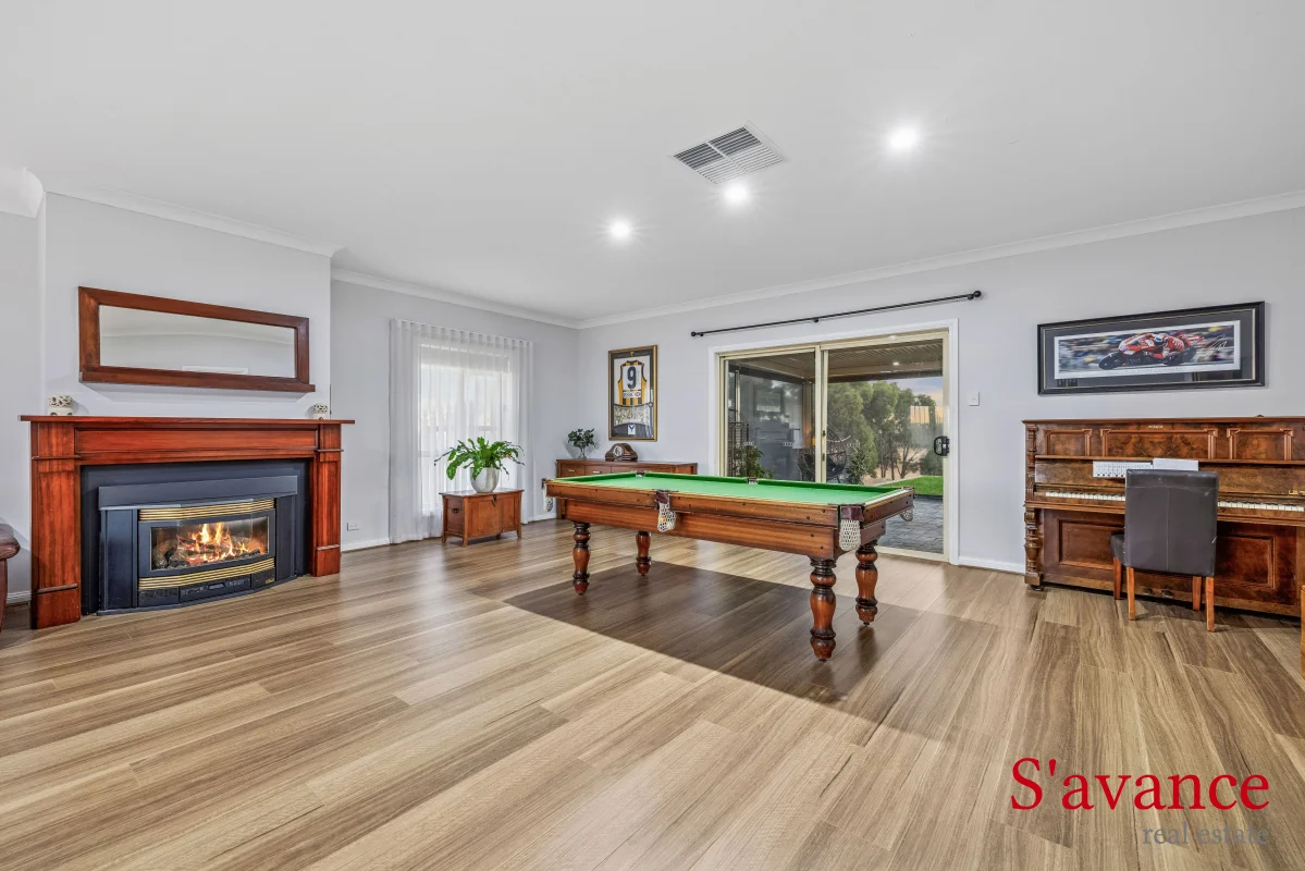 Additional image 10 of 249 Glen Devon Road, Mount Pleasant SA 5235