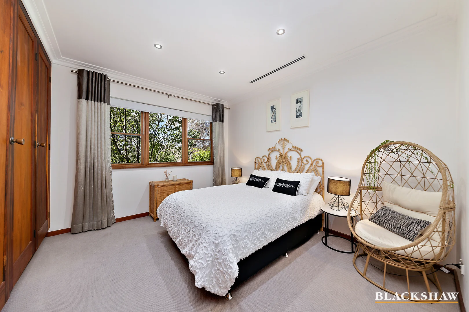 Additional image 13 of 2 Mugga Way, Red Hill ACT 2603