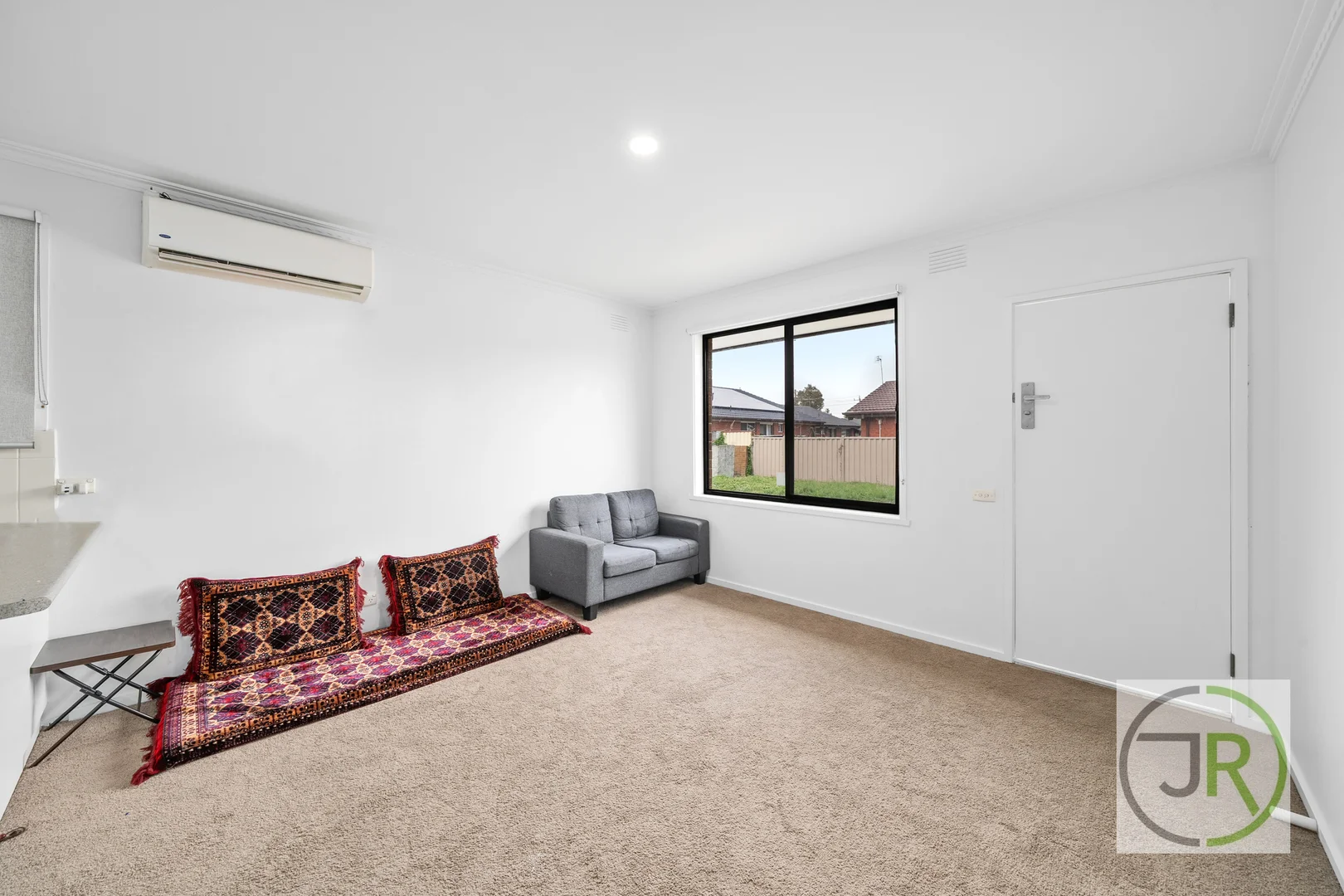 Additional image 3 of 3/36 Canberra Ave, Dandenong VIC 3175