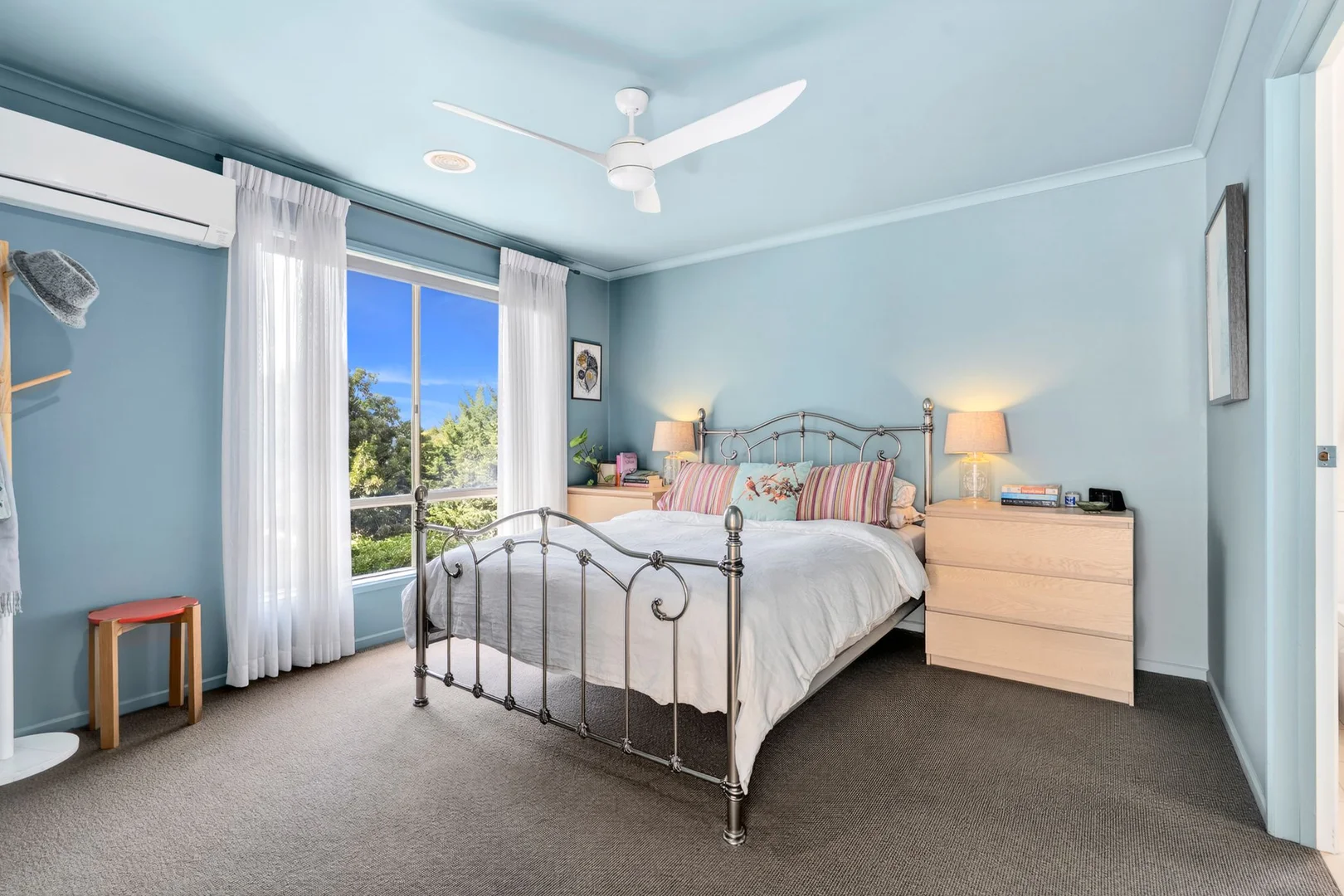 Additional image 6 of 2/69 Kyeema Avenue, Highton VIC 3216