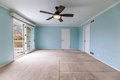 Additional image 14 of 17956 Sacramento Ave, Homewood, IL, 60430