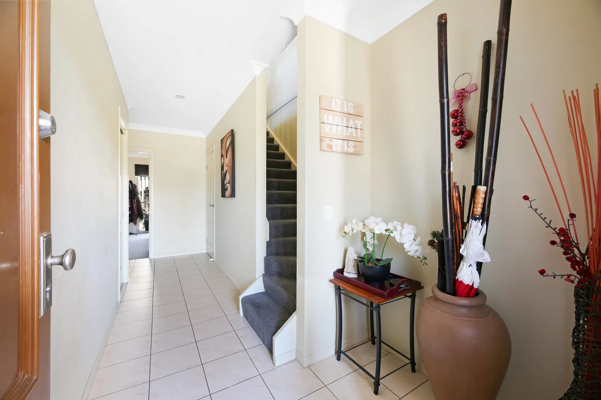 Additional image 15 of 2/3 Marciana Crescent, Varsity Lakes QLD 4227