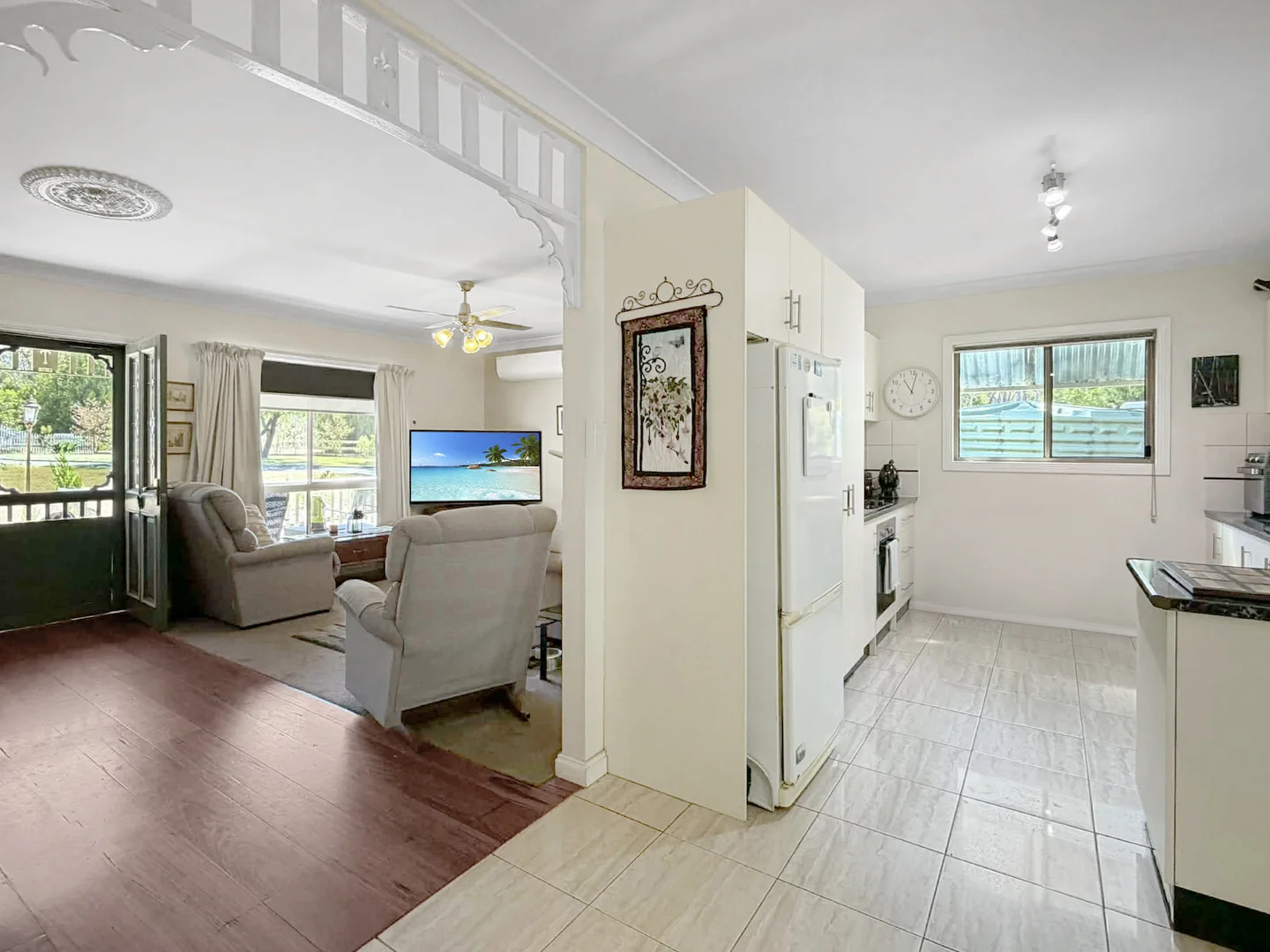 Additional image 6 of 10 Romawi Road, Forge Creek VIC 3875