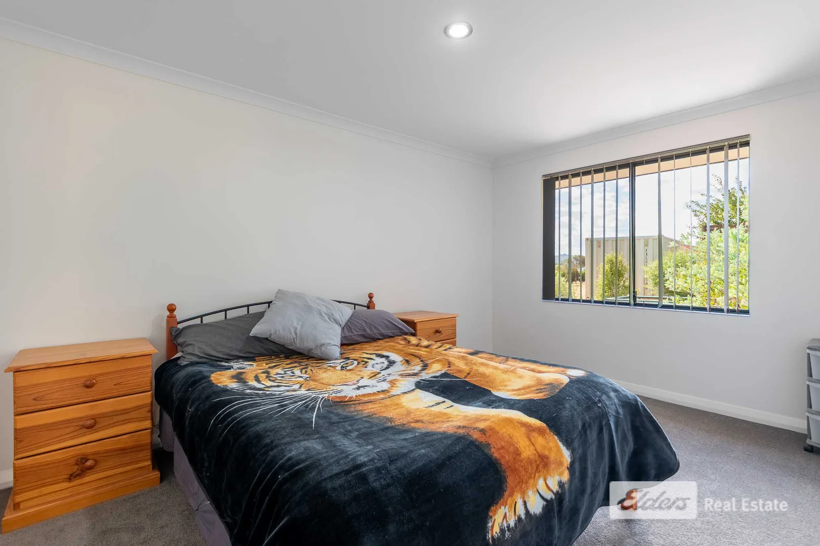 Additional image 22 of 75 Woodward Heights, Hay WA 6333