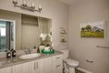 Additional image 10 of 2655 Henley Pkwy, Tracy, CA, 95377