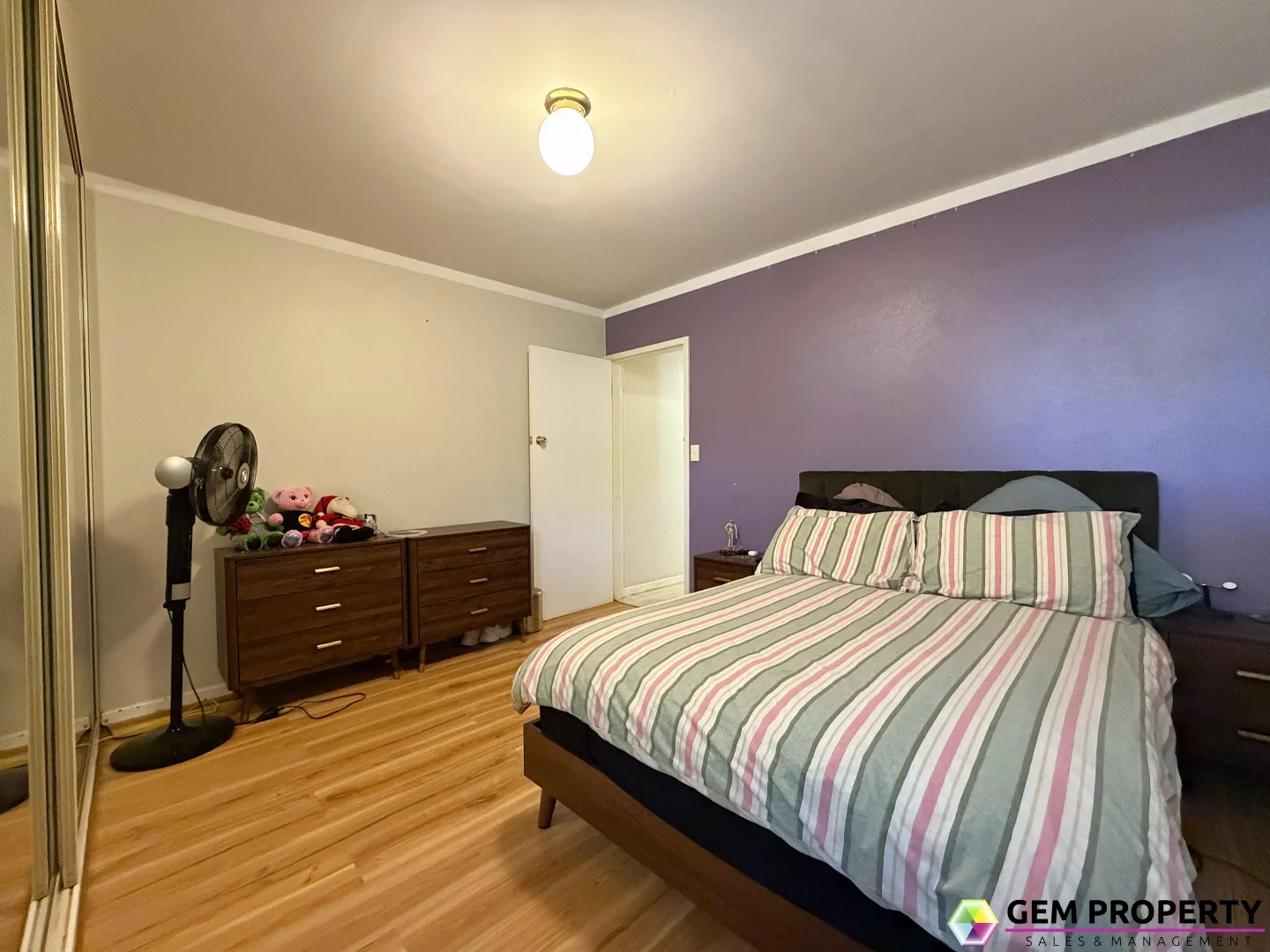 Additional image 11 of 4/2 Pengilly Road, Orelia WA 6167