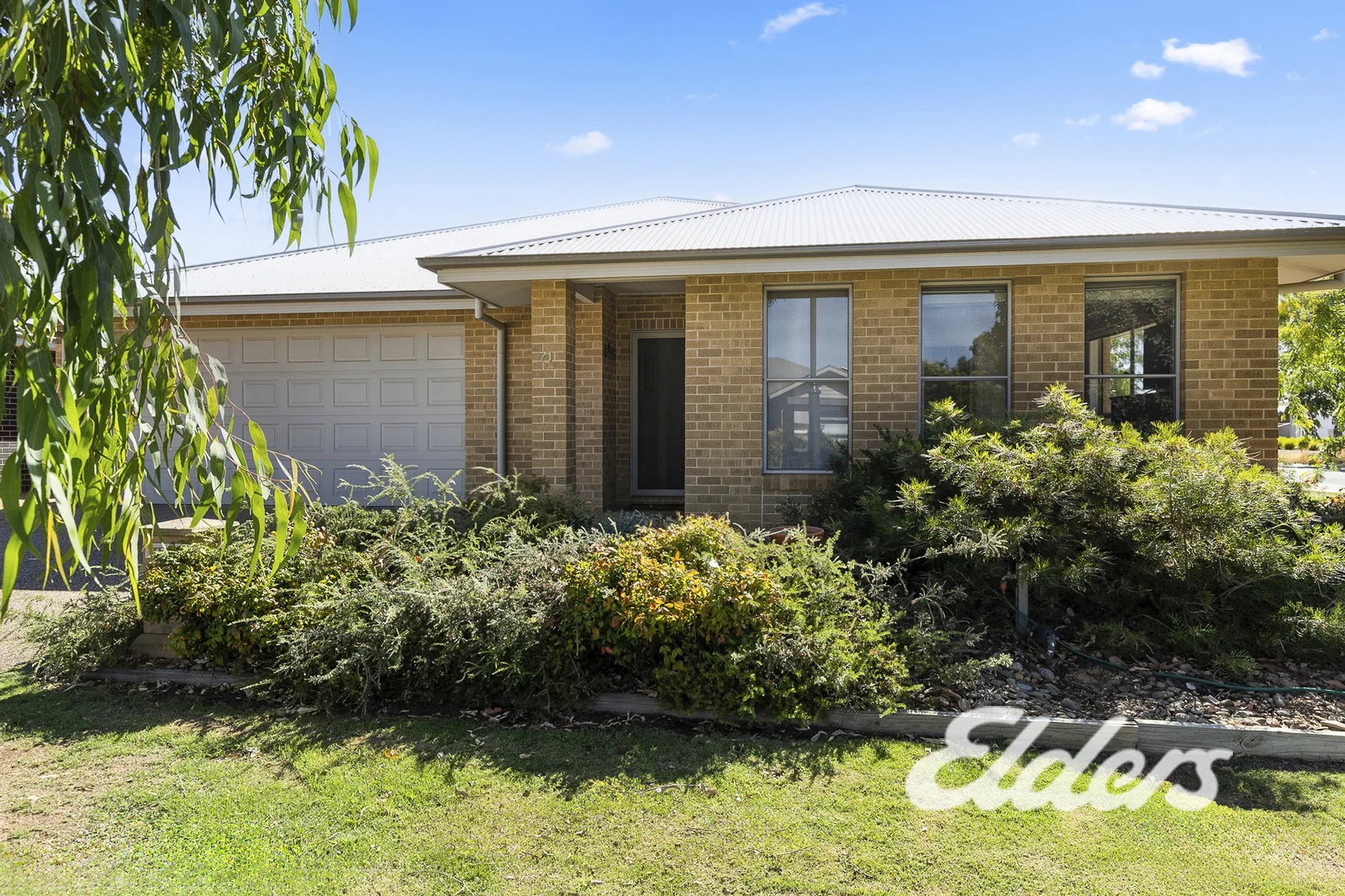 Additional image 2 of 71 Robinson Way, Yarrawonga VIC 3730