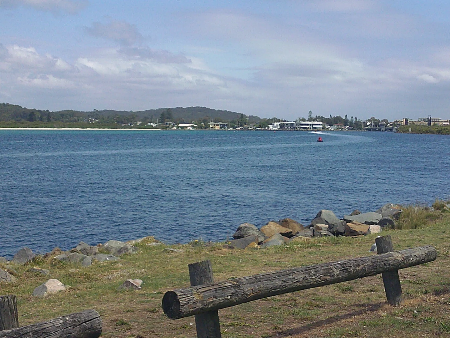 Additional image 11 of 92/68 Pacific Highway, Blacksmiths NSW 2281