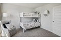 Additional image 20 of 1026 Emerald Dr, Montgomery, IL, 60538