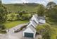 Additional image 2 of Fodderty Lodge, Fodderty, Dingwall, Highland, IV15