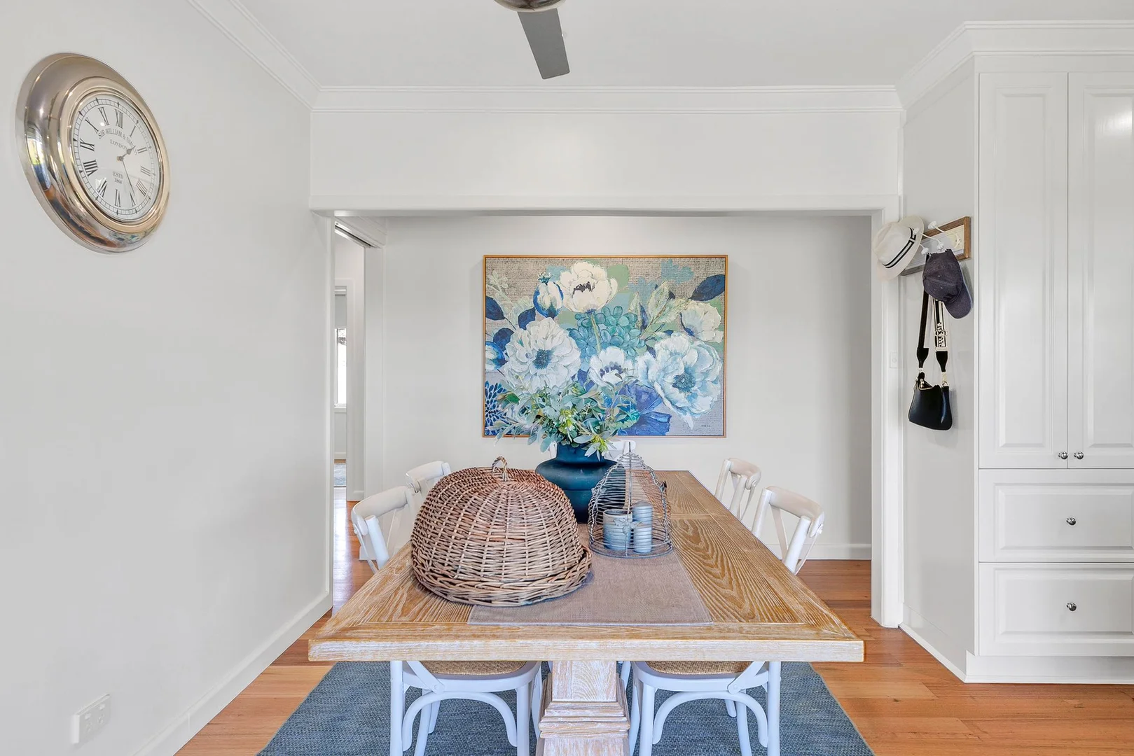 Additional image 7 of 147 Lerderderg Gorge Road, Darley VIC 3340