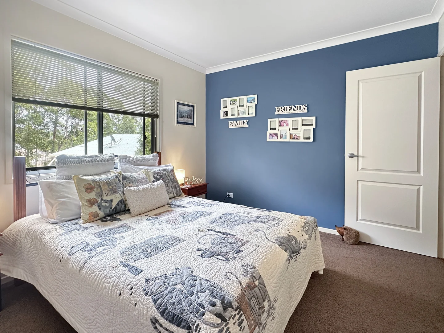 Additional image 25 of 15 Mimosa Place, Malua Bay NSW 2536