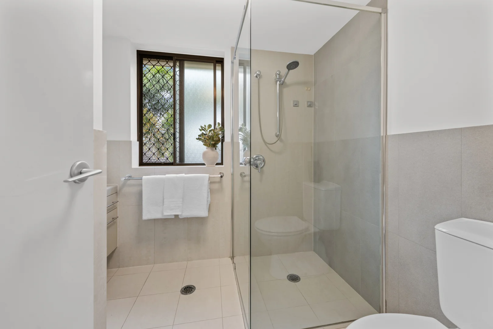 Additional image 15 of 5/60 Beatrice Terrace, Ascot QLD 4007