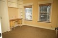 Additional image 54 of 126 Center St, Jackson, CA, 95642